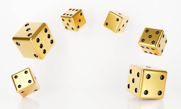 togelin Bingo Rooms Built for Your Pace