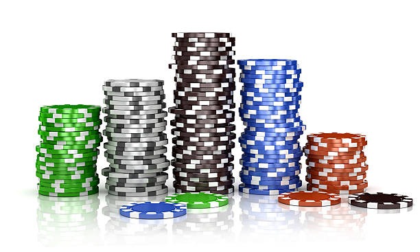 togelin Open Your Account in Seconds