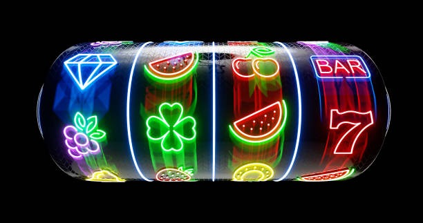 togelin Inside the live casino section