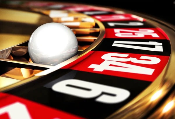 togelin Slot rooms and feature mechanics