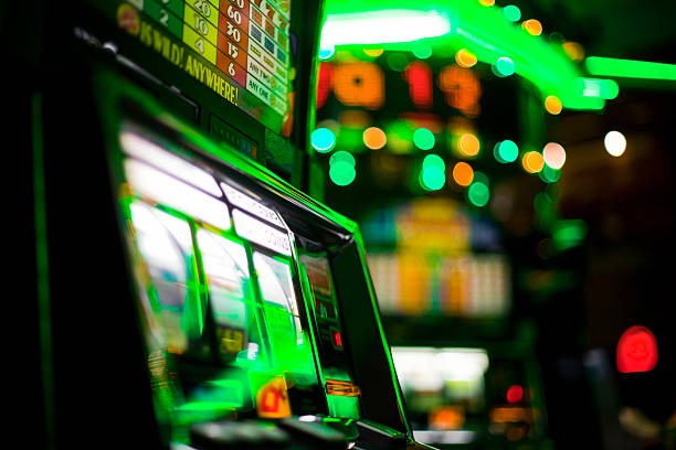 togelin In-Play Betting